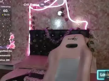 Chaturbate Sex Chat of wen_gp