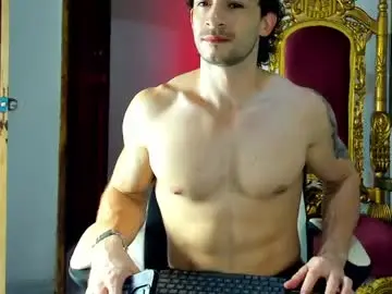 Chaturbate Sex Chat of will_ferrari300