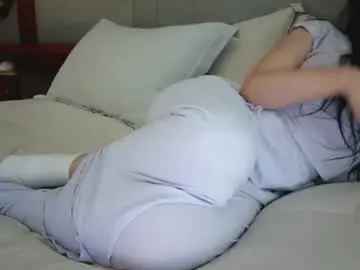 Chaturbate Nude Webcam of 1lovely1