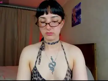 Chaturbate Adult Video Chat of aishagolden