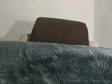 Chaturbate Free Porn Cam of alotofcream