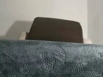 Chaturbate Live Sex of alotofcream