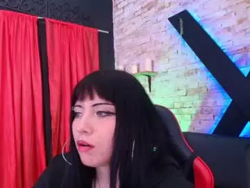 Chaturbate Free Porn Cam of badeyesss