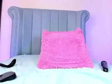 Chaturbate Adult Webcam of barbie_boy_