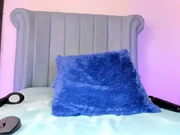 Chaturbate Adult Webcam of barbie_boy_
