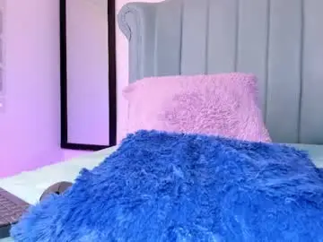 Chaturbate Watch Live Sex Cams of barbie_boy_