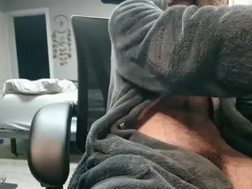 Chaturbate Sex Chat of bigdickyduby