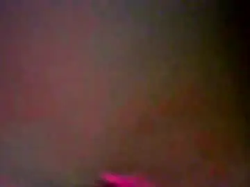 Chaturbate Adult Webcams of billyboycoco1016