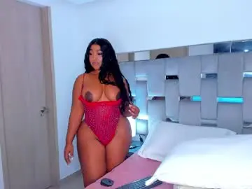 Chaturbate Sex Chat of cammiila