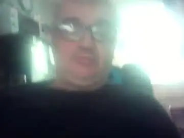 Chaturbate Nude Webcam of chatubatelee555