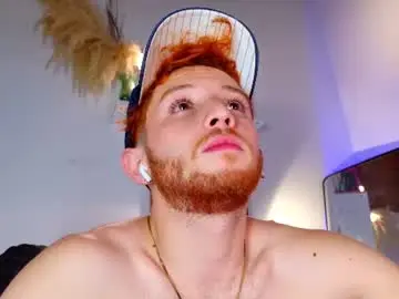 Chaturbate Live Porn of chrisstianford