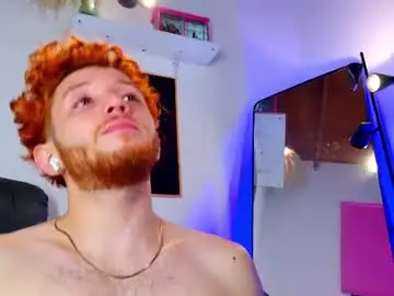 Chaturbate Free Live Porn of chrisstianford