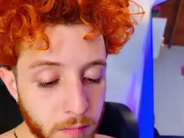 Chaturbate Private Sex Chat of chrisstianford