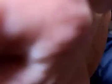 Chaturbate Adult Webcam of chuck7891