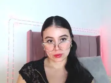 Chaturbate Sex Chat of gabrielarossa
