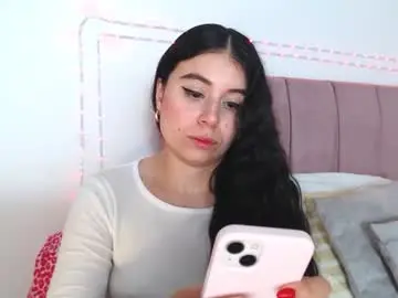 Chaturbate Free Live Porn of gabrielarossa