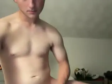 Chaturbate Live Sex Cam of goingmerry0911