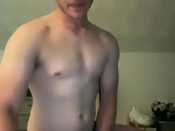Chaturbate Best live sex cam show of goingmerry0911