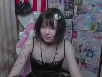 Chaturbate Free Live Porn of honeycelestia