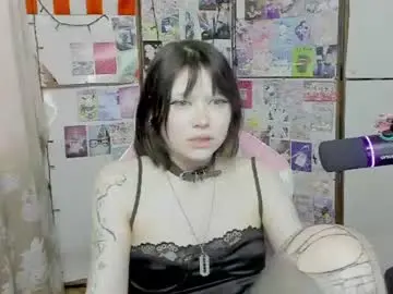 Chaturbate Watch Live Sex Cams of honeycelestia