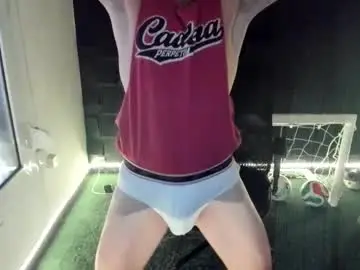 Chaturbate Adult Video Chat of joaquin420_hot