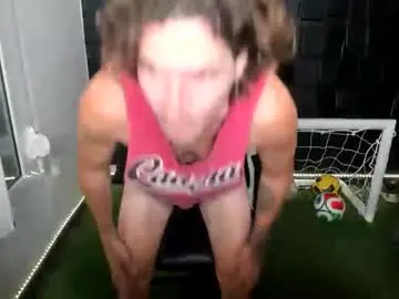 Chaturbate Private Sex Chat of joaquin420_hot