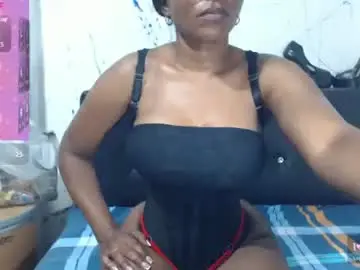 Chaturbate Free Live Porn of kandysexy