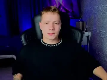 Chaturbate Live Sex of karl_night_