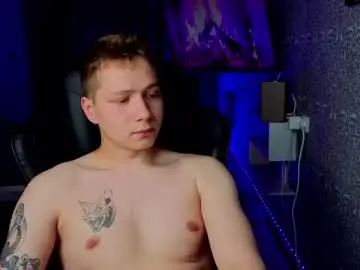 Chaturbate Live Porn of karl_night_