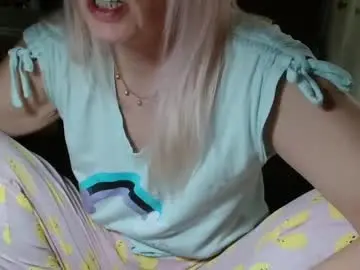 Chaturbate Sex Cam of kathleenedwards