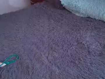 Chaturbate Adult Webcam of katybloom_