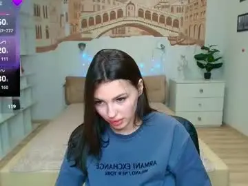 Chaturbate Live Porn of kitty_shenson