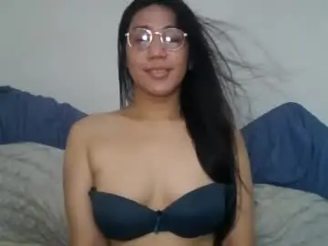 Chaturbate Adult Webcams of luckyts_cumx