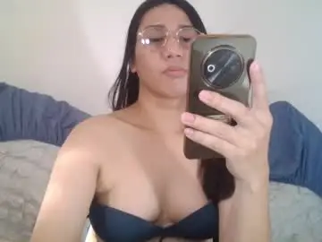 Chaturbate Adult Webcams of luckyts_cumx