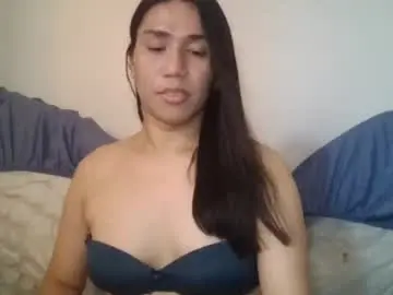 Chaturbate Best Webcam of luckyts_cumx