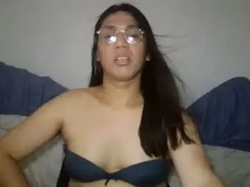 Chaturbate Best Webcam of luckyts_cumx