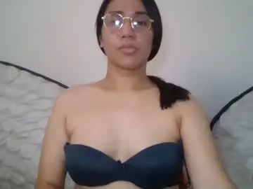 Chaturbate Live Porn of luckyts_cumx