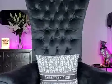 Chaturbate Live Sex Cam of mistresskennya