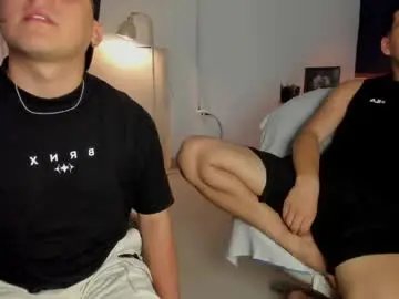 Chaturbate Live Porn of naxttan