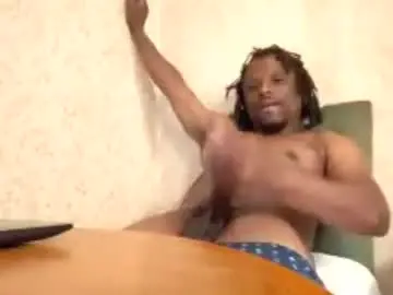 Chaturbate Best live sex cam show of r0mm1354