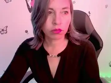 Chaturbate Free Porn Cam of rebbeca09