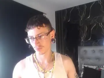 Chaturbate Free Live Porn of ryan_owenss