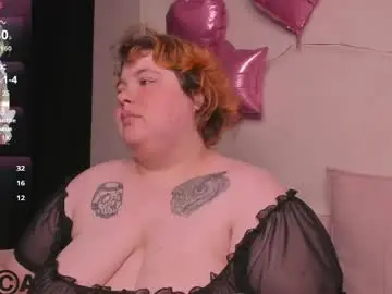 Chaturbate Sex Cam of sew_sunny