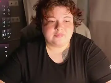 Chaturbate Adult Webcams of sew_sunny