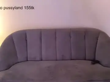 Chaturbate Best live sex cam show of sexxxsirens