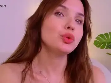 Chaturbate Best live sex cam show of sexxxsirens
