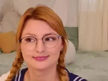 Chaturbate Live Porn of sexxxsirens