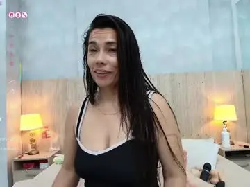 Chaturbate Adult Webcam of victoria_pachon