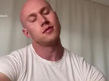 Chaturbate Best Webcam of wlademarbergs