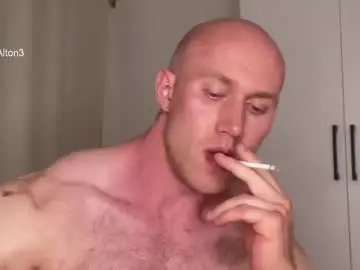 Chaturbate Free Live Porn of wlademarbergs